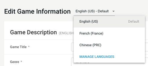 Steam 社区 :: 指南 :: Guide to solving registration troubles