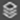 显示项层的图标