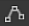 Edit Collider