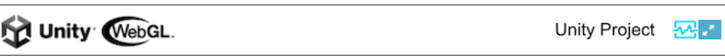 画布页脚上的诊断 (Diagnostics) 按钮