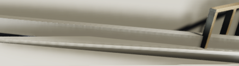 Source：Depth。Normal Quality：Medium。