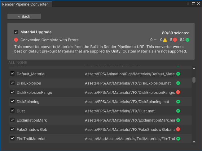 转换完成。转换器