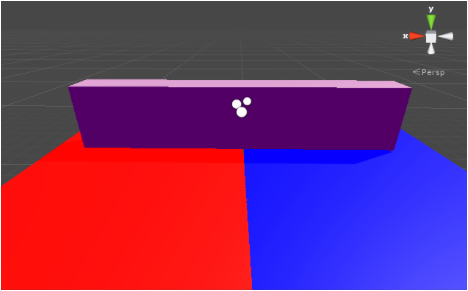 Sin Light Probe Proxy Volume