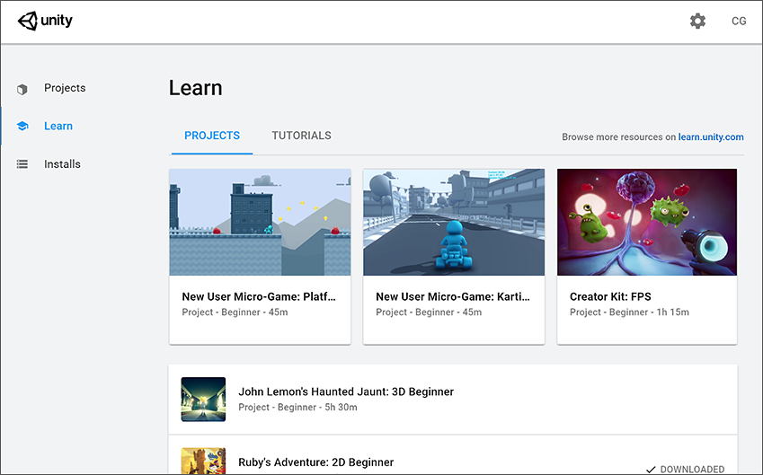 Setting Up Classrooms  Documentation - Roblox Creator Hub