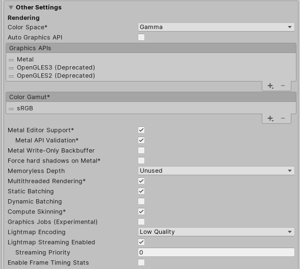 java - Image color recognition, inverted color detection - Stack