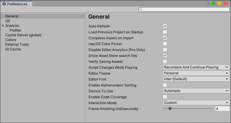 Updating a GUI player list based on players joining - Scripting Support -  Developer Forum