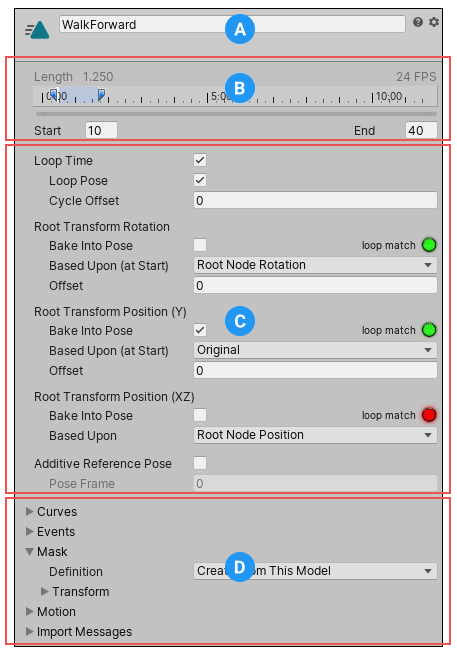 switch layers not inporting to anime studio pro 10