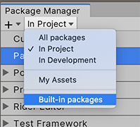 Hiding or Disabling inspector properties using PropertyDrawers