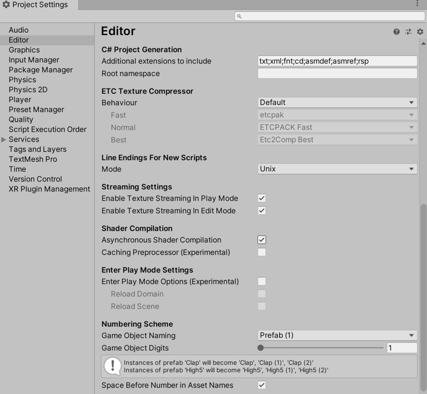 source sdk failed to load default scheme