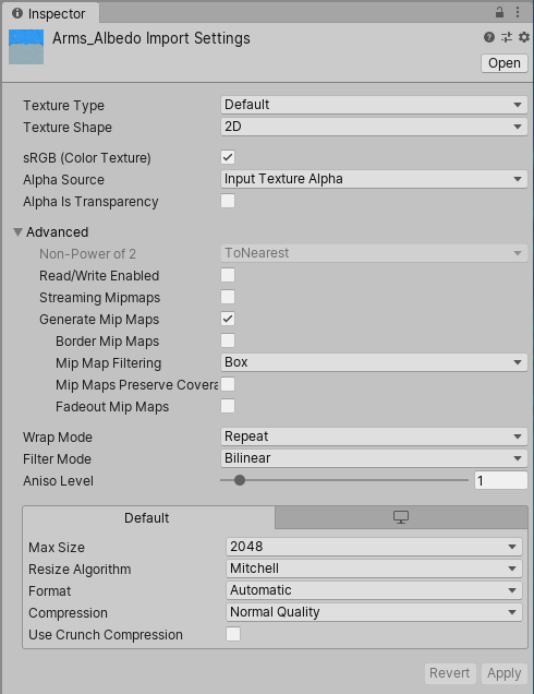 instal the new version for ios Window Inspector 3.3