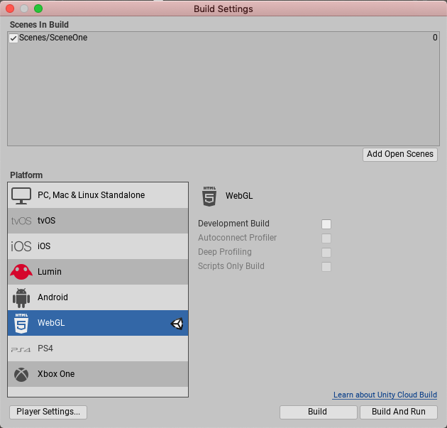 sketchup pro unexpected file format