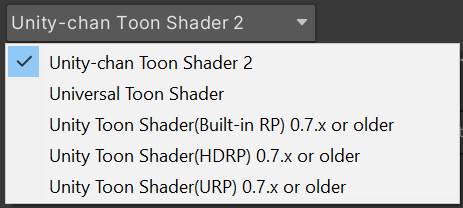 MaterialConverterMenu