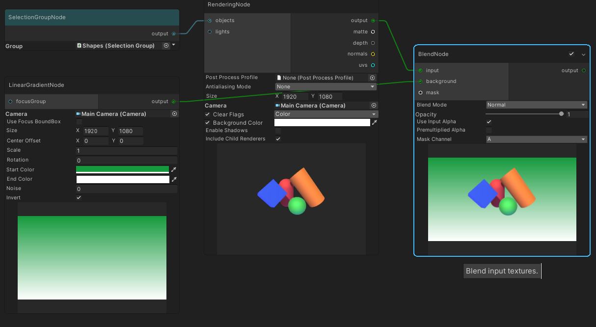 BlendNode