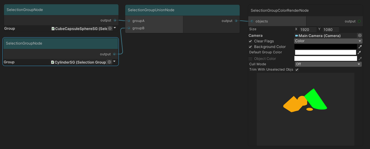 SelectionGroupColorRenderNode