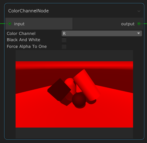 ColorChannelNode