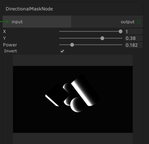 DirectionalMaskNode