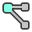 Script Machine アイコン
