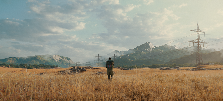 Optimize your game performance for consoles and PCs in Unity (Unity 6)