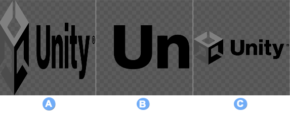 スライスモード