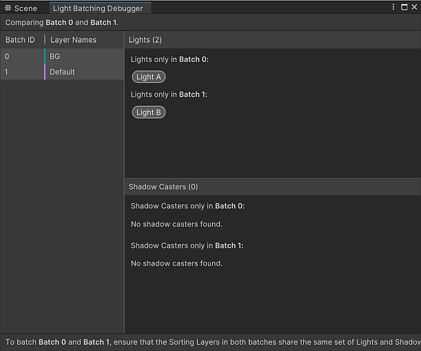 バッチケース 2