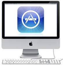 unity for mac m1 download