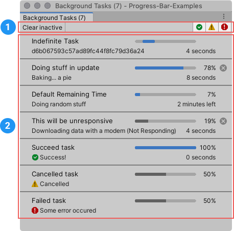 microsoft office background task handler