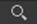 Global Search button on the Editor toolbar