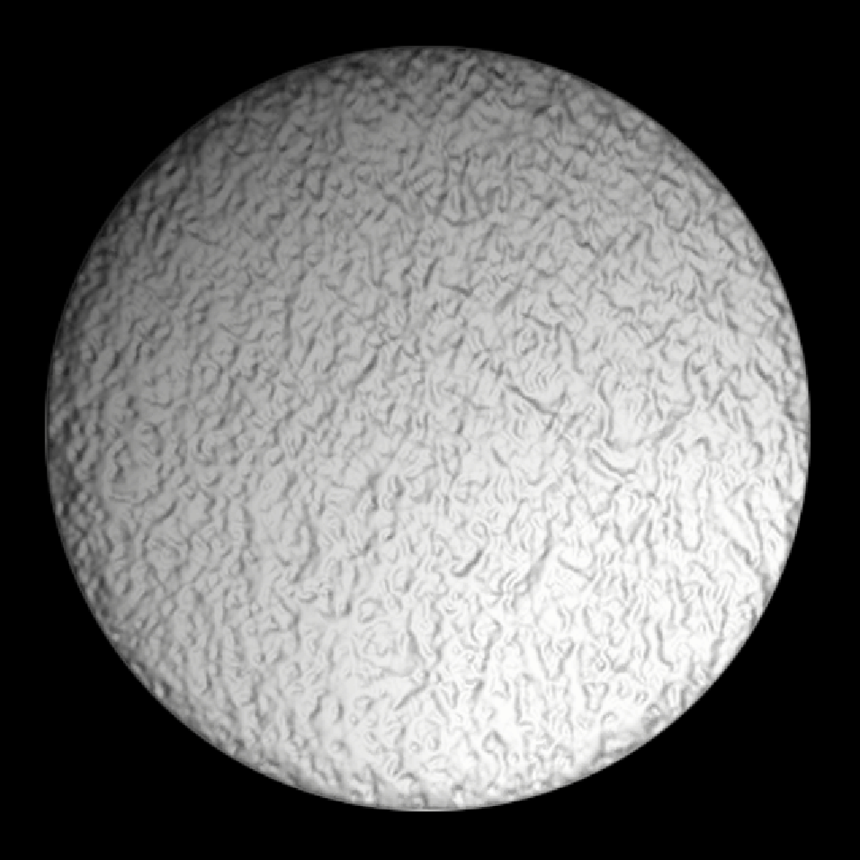 거리: 8