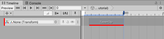 트랜스폼 트윈 트랙 및 클립