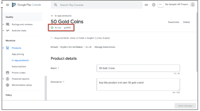 50goldcoins