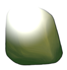 애디티브 광원 블렌딩