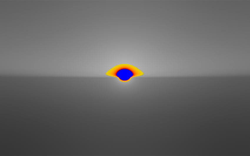 Paper White를 초과하는 값 디버그 뷰