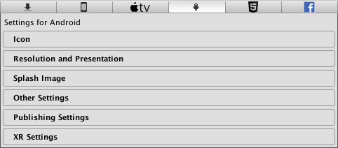 Storyboard Pro 6.0 Online Help: Positioning, Rotating and Scaling 3D Objects