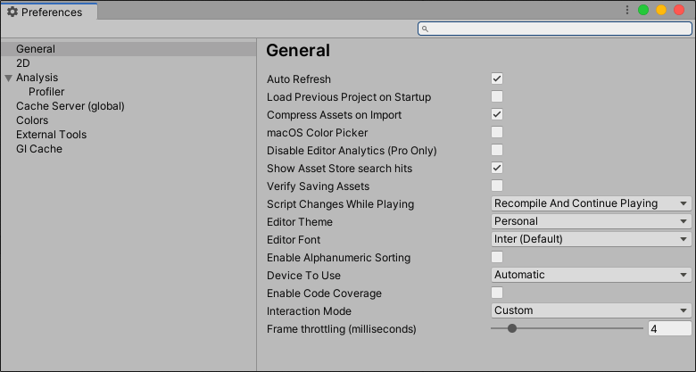 Car Driving Plugins, Code & Scripts