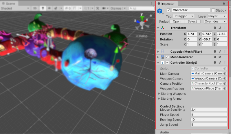 Unity mouse position. Инспектор Юнити. Unity transform Inspector. Unity Inspector диапазон. Unity Inspector пропал.