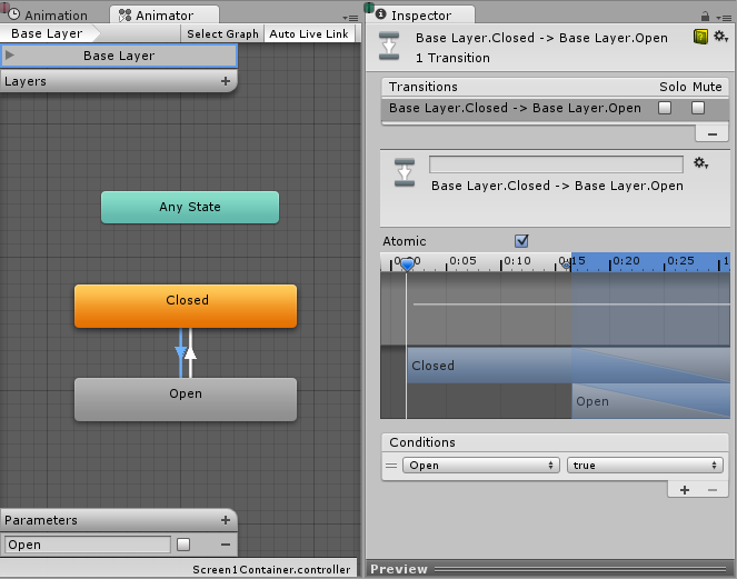     Unity3d   -  7