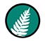 The Frond generator icon.