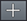 The Add Bookmark button