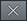 The Remove Bookmark button