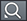 The Search button