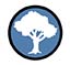 The Tree generator icon.