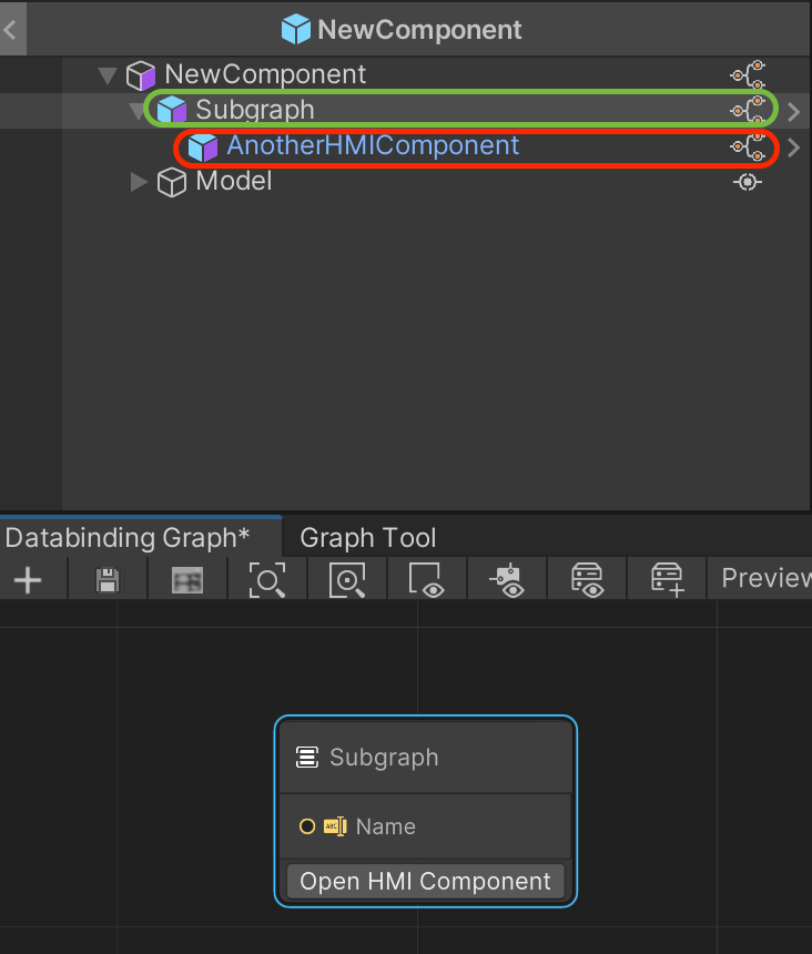 alt_text