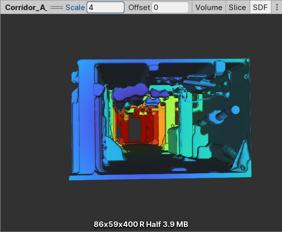 How 3D Game Rendering Works: Texturing