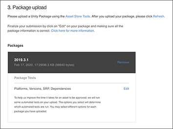 Minor edit to max upload error message - Meta - SketchUp Community