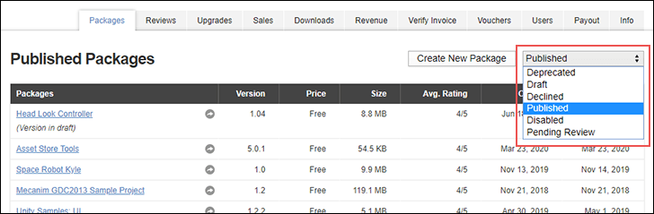 static-assets-prod-origin./help/en-US