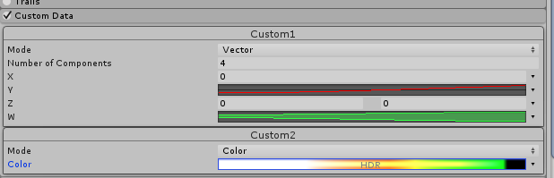 unity-manual-custom-data-module