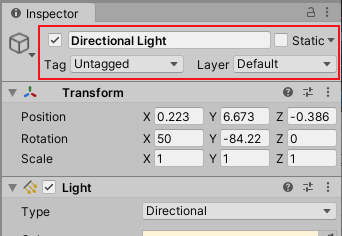 Hide Game Object Using C# in Unity _ SetActive VS Renderer.enabled