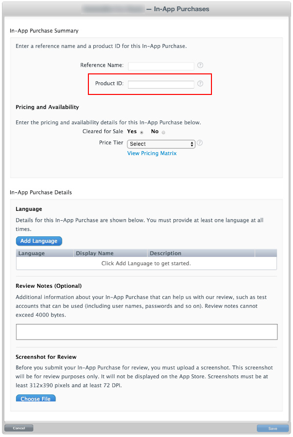 Deployment Reference for Mac - Apple Support