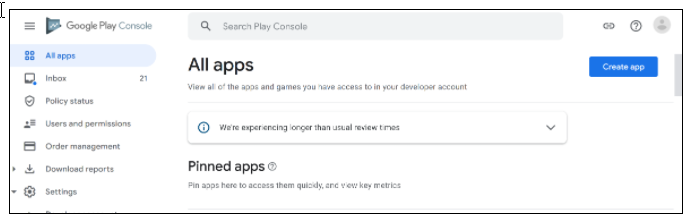 Android Apps by Raiser Games on Google Play