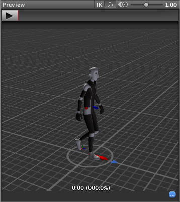 https://docs.unity3d.com/uploads/Main/MecanimRootMotionPreview.jpg
